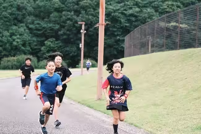 画像7