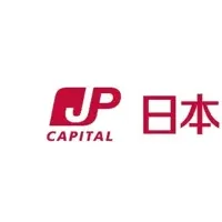 自動運転トラックの進化