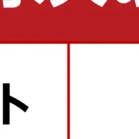 主婦の求人時給変化