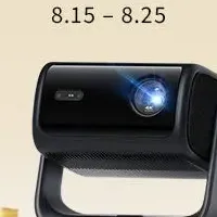 Dangbeiの感謝祭セール