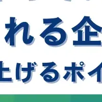 内定辞退防止法