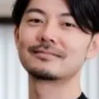 Kiviaqが資金調達