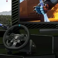 NVIDIA Blackwell Update