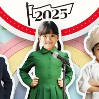 スタジオアリスが万博出展