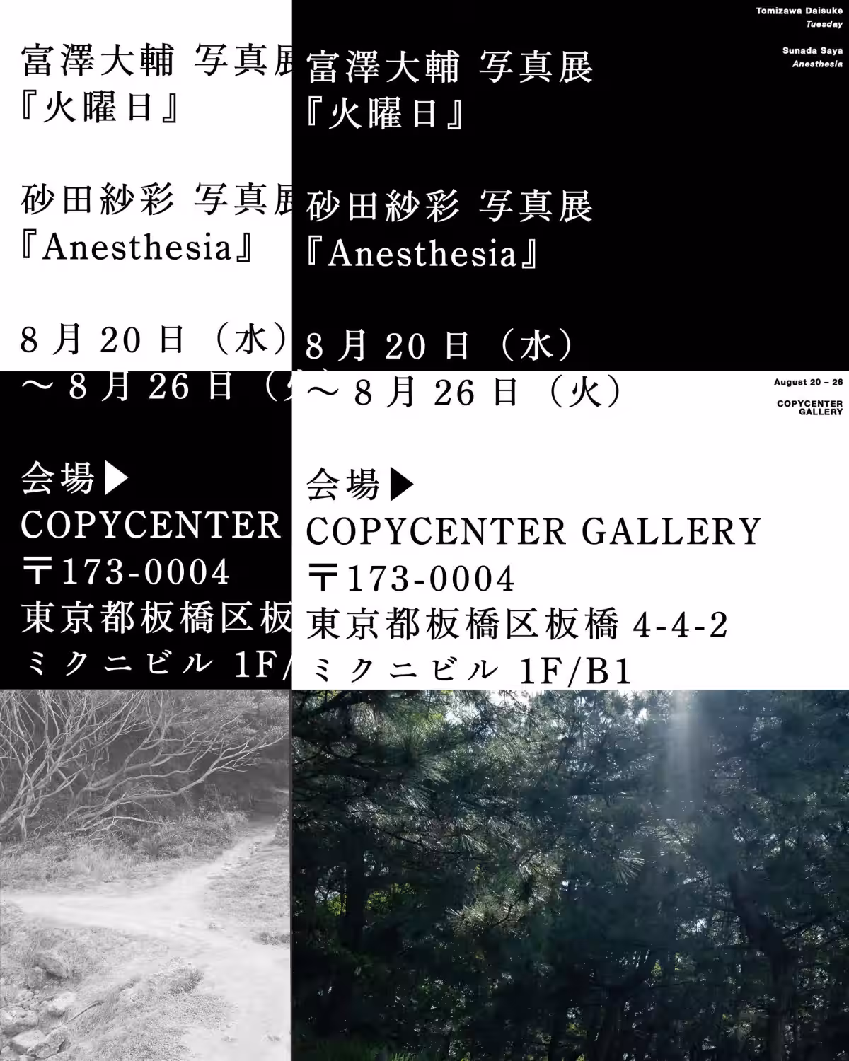画像1