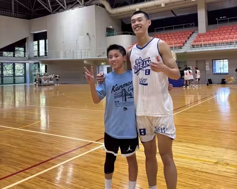 画像20