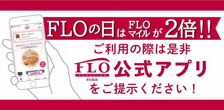 画像14