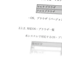 JiteraがExcel機能追加