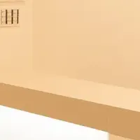 新宿西口院開院