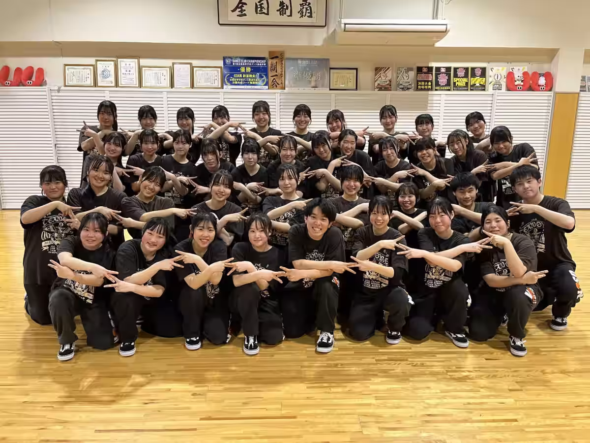 画像7