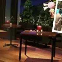 フリーコンサル交流会