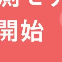 AI投資助言の新展開