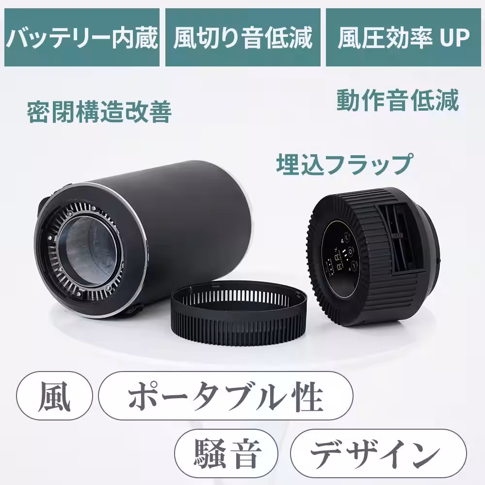 画像12