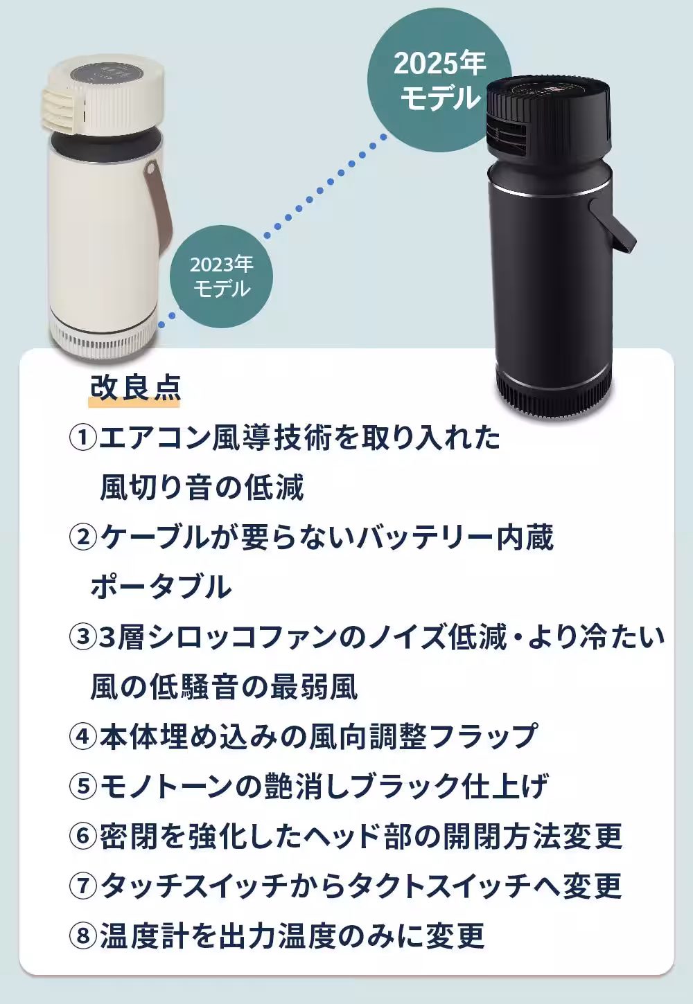 画像13