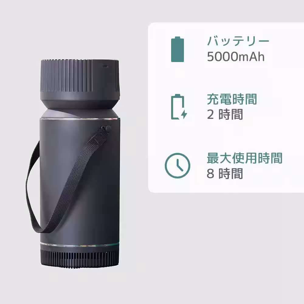 画像10