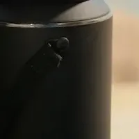 ジメジメ知らずの冷風機