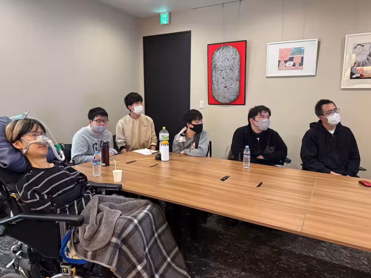 画像4