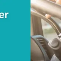 リモニーが運送業界を変える