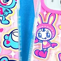 スキニーディップ新コレクション