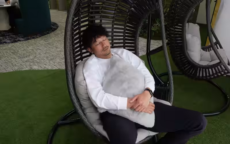 画像12