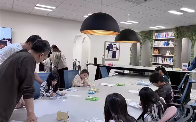 画像11