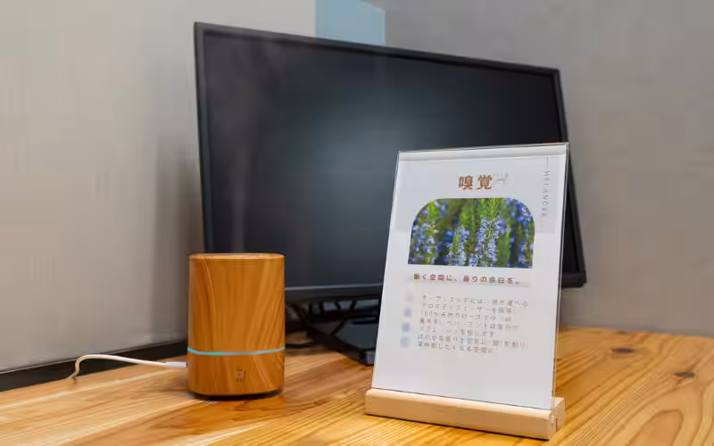 画像22