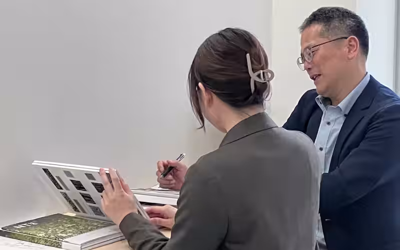 画像4