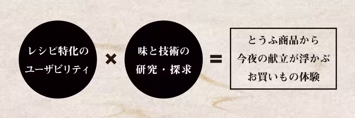 画像20