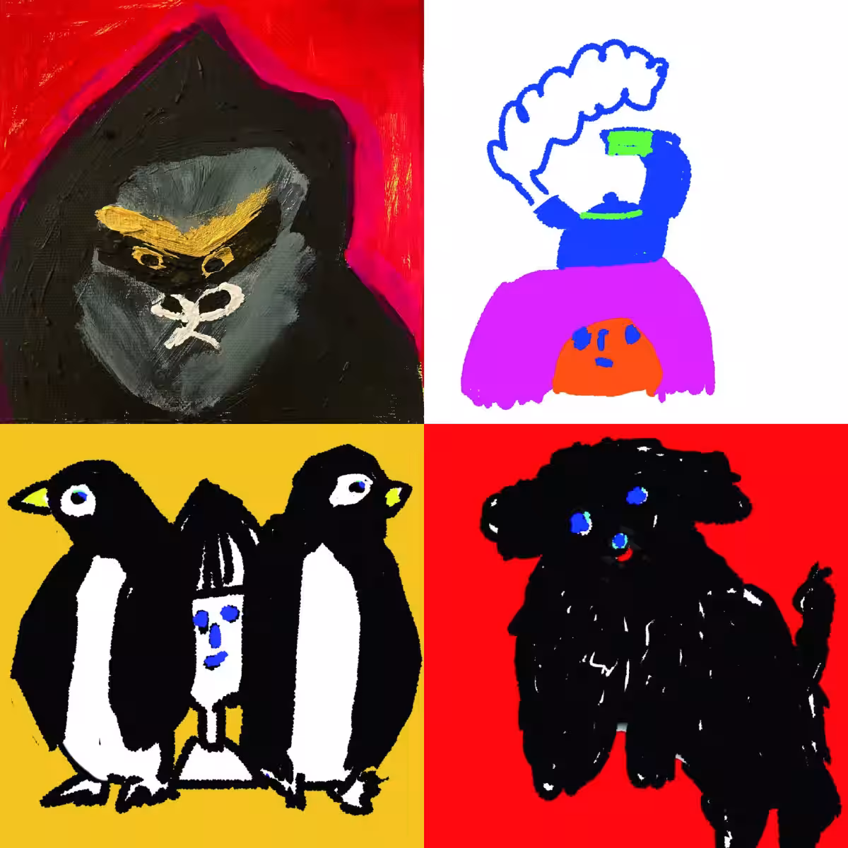 画像25