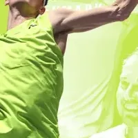 アクセルセン新コレクション