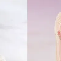 ライフスタイルに合わせたケーキ