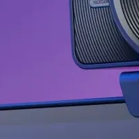 高性能Webカメラ登場