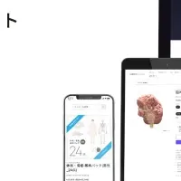 医療DXの未来