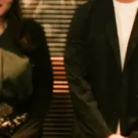営業力向上の理由
