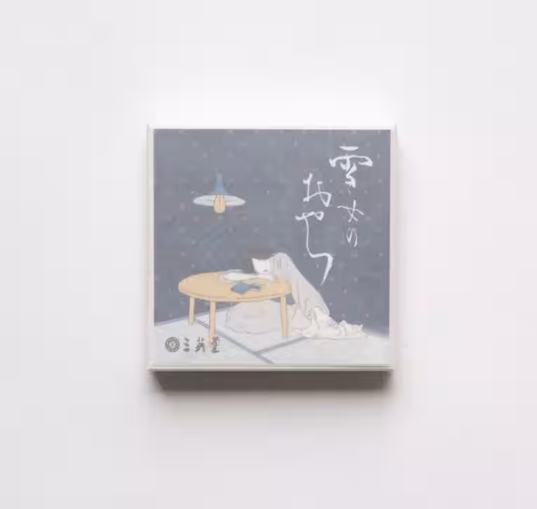 画像19