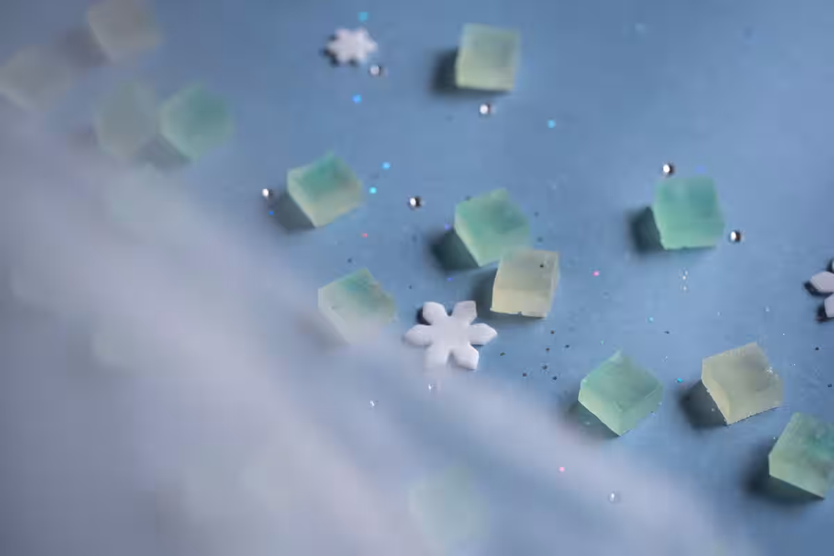 画像20