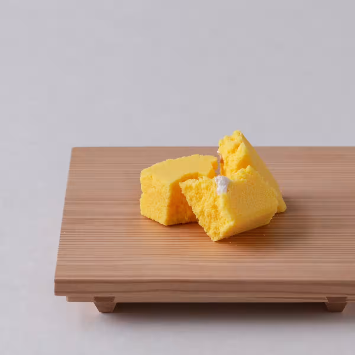 画像17