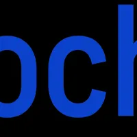 感染症アワード募集