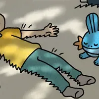 ポケモンスリープ2周年