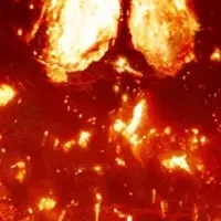『ファイナル・デッドブラッド』上陸