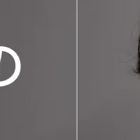 エクスプラザの新CPO