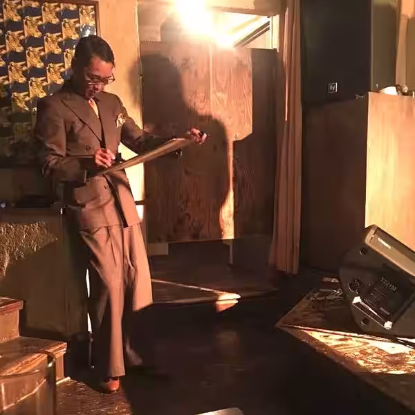 画像7