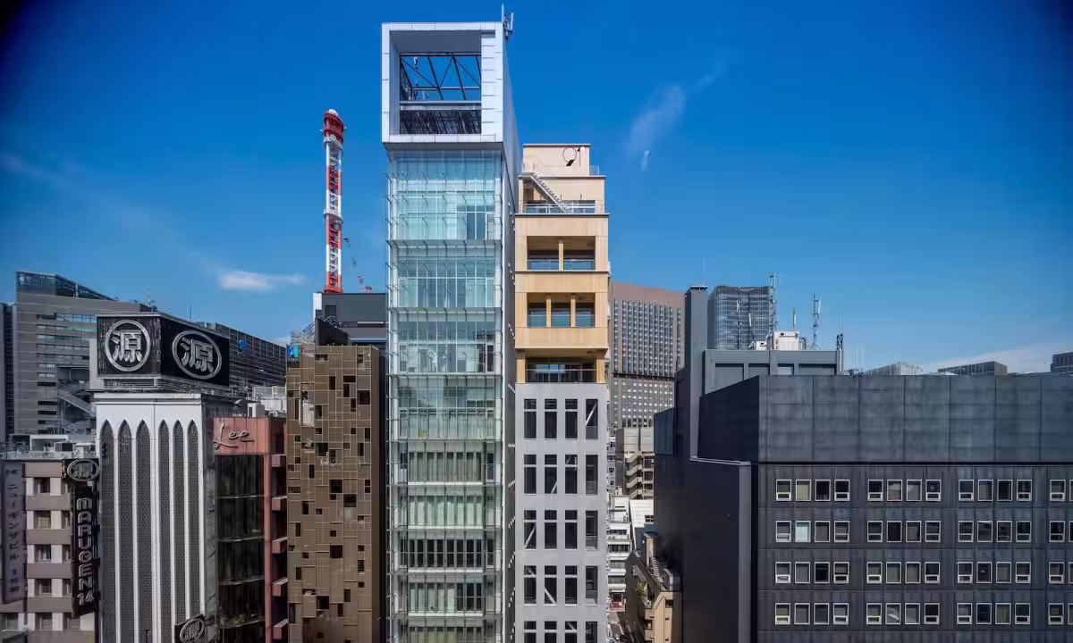 画像9