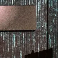 商標調査AIを発表