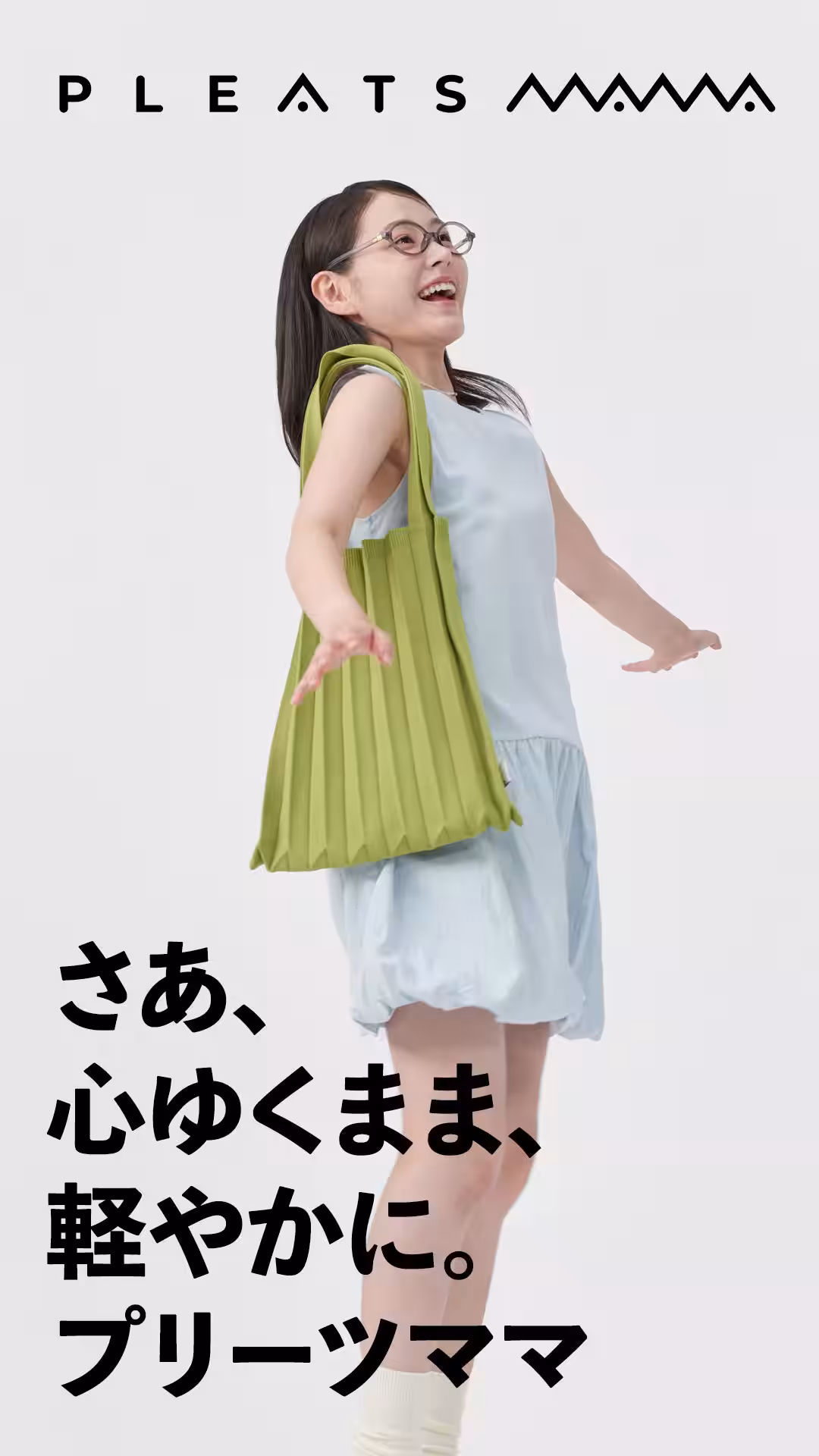 画像12