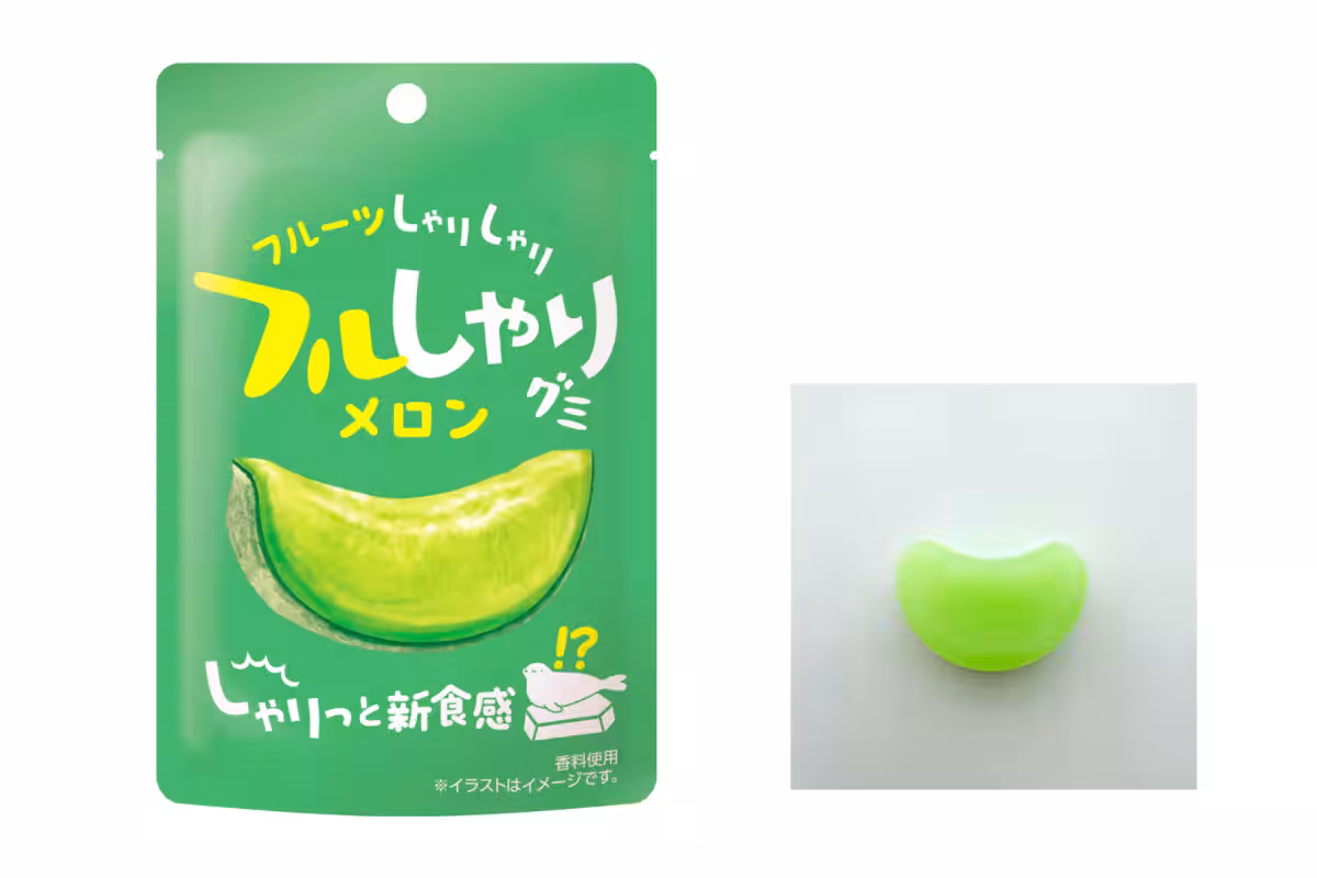 画像9