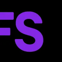 IFSと7bridgesの買収