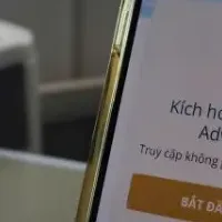 ベトナム航空のWi-Fi 