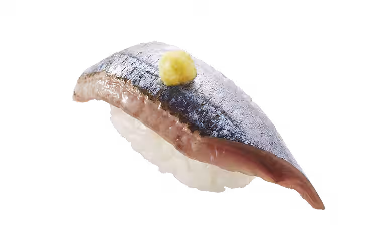 画像13