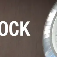 GXの未来がここに